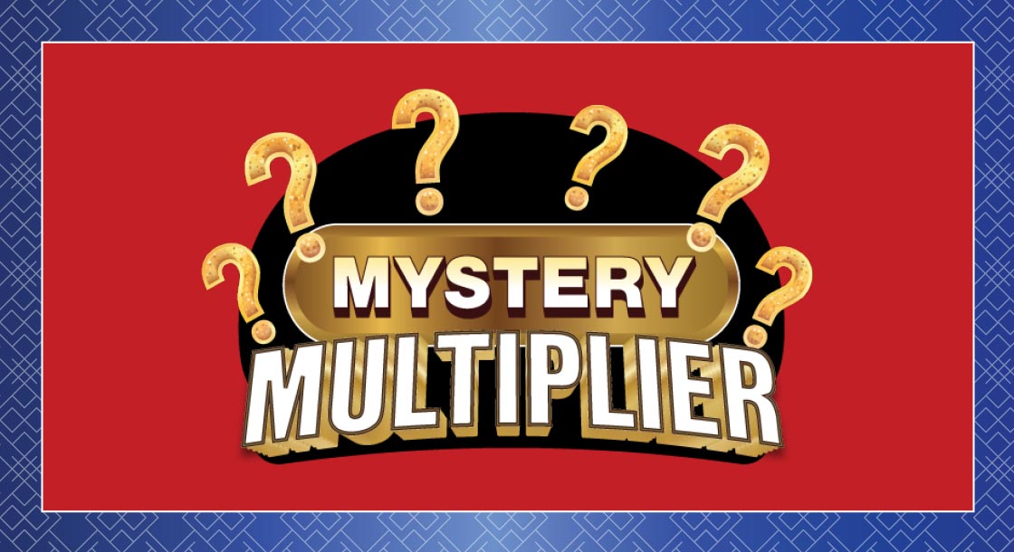 TH-60576_July_MysteryMultiplier_Graphics_WebsiteLogo_1120 × 610